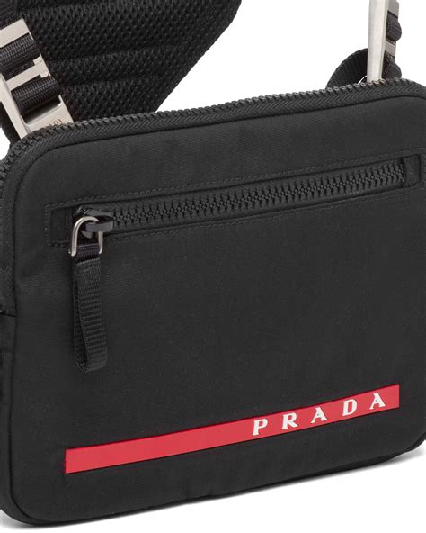 vintage prada umhängetasche|Prada handbags 2010.